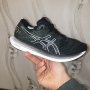 маратонки  ASICS EvoRide 2  номер 39 ,5, снимка 10