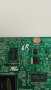 Main board BN41-01955B  BN94-06778S, снимка 4