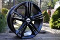 21" Джанти Ауди 5x112 Audi A8 D4 4H S8 A6 S6 A7 Q5 Q7 SQ7 S Line , снимка 4