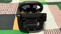 Logitech G29 волан , снимка 6