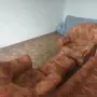 Двустаен Апартамент, снимка 6