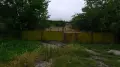 Стопанска сграда със две халета, снимка 10