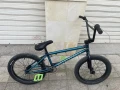 Bmx WeThePeople  BMX 20, снимка 2