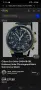 Citizen eco drive,46mm, снимка 7