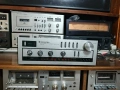 Kenwood ka-400, снимка 4