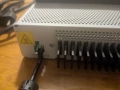 CISCO wlc 3504 контролер безжична мрежа, снимка 7