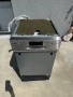 Съдомиялна за вграждане Bosch 45 см, снимка 2