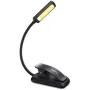 Настолна LED лампа OMERIL LED BOOK LIGHT LD 100, снимка 1