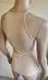 Бутикова блуза от две части Valetta On Style, снимка 8