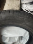 Продавам летни гуми Bridgestone Turanza 6 96H 215/60/17, снимка 2