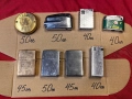 Колекционерски запалки, снимка 6