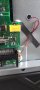 Платка MAIN BOARD TP.S506.PB802, снимка 5