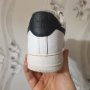оригинални маратонки  NIKE AIR FORCE 1 07. номер 43 , снимка 10