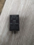 Реле VW, AUDI, SEAT , 443955532A , 236, снимка 1