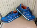 ''Treksta's Mega Wave'оригинални обувки за бягане 44 номер, снимка 1