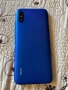 Xiaomi Redmi 9A, снимка 1