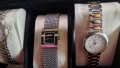 Оригинални дамски часовници Festina, Esprit, Tissot!!!, снимка 6