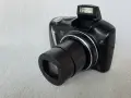 Цифров фотоапарат Canon PowerShot SX130is , 12.1 MP , Canon SX130is, снимка 18