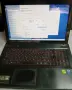 Lenovo Y510p i7 SSD, снимка 4