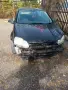 golf 5 на части, снимка 3