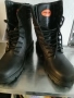 Мъжки зимни обувки 44н, снимка 2