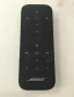 Bose Soundbar 900 +SUB 700, снимка 10