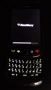 Blackberry 9800, снимка 3