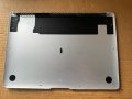 Долен капак за лаптоп Apple Macbook Air A1466 13", снимка 6