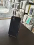 Apple iPhone 11 128GB Black, снимка 5