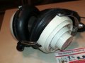 LENCO K-105 HIFI HEADPHONES-ВНОС SWEDEN 0108221009, снимка 7
