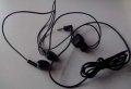 слушалки Nokia WX-101 или HS-105- тънкия жак- 2,5, снимка 1