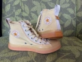 Кецове Converse Chuck Taylor All Star Cx, снимка 1