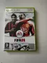 FIFA 09 за Xbox 360 , снимка 1