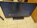 Телевизор Philips 32 инча, снимка 1