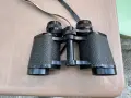 Carl Zeiss jena 8x30, снимка 5
