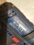 Винтоверт Bosch 10.8-2-LI с батерия 1.5 Ah. Цената е крайна!, снимка 3