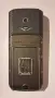 Телефон Vertu . Nokia ., снимка 5
