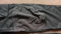 BLAKLADER 1469-1845 SERVICE Work Stretch Trouser размер 4XL еластичен работен панталон W4-69, снимка 12