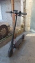 Електрическа тротинетка NAVEE V50 , снимка 1