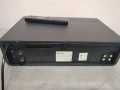 Продавам видео VHS Funai VIP 5000, снимка 2