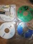 Сидита , снимка 1 - CD дискове - 37215591