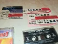 СИГНАЛ-ОРИГИНАЛНА КАСЕТА 0912241402, снимка 11