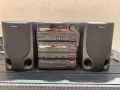 Легендарна Sony FH-B550 за любителите на ретро звука!, снимка 1