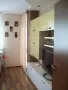 Двустаен обзаведен апартамент, снимка 2