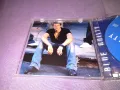  Blue Guilty 2003 CD компакт диск отличен, снимка 3