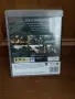 Metal gear rising ps3, снимка 3