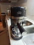 Кафе машина за еспресо, снимка 1