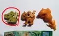 Киндер сюрприз/kinder surprise купувам/разменям, снимка 8