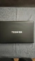 Toshiba Satellite C660-1MU / 1000GB hard,8GB RAM/, снимка 10