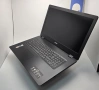 Acer Aspire 3 А317 i5 1035G1/8GB/256SSD/FHD, снимка 6